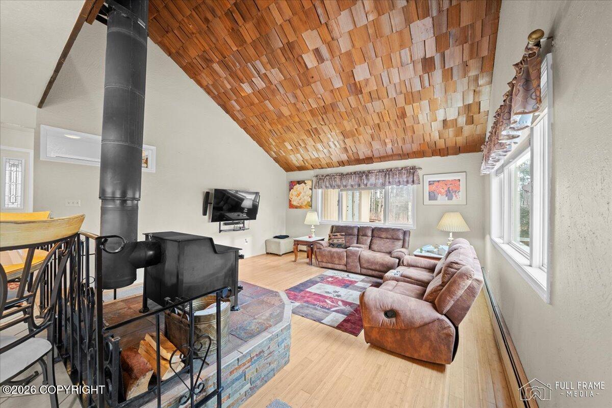620 E Susitna Drive Property Photo 17