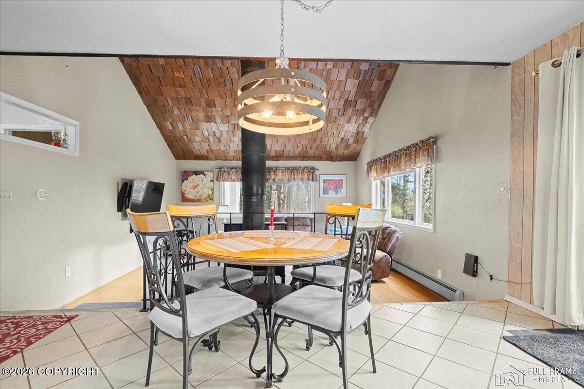 620 E Susitna Drive Property Photo 19