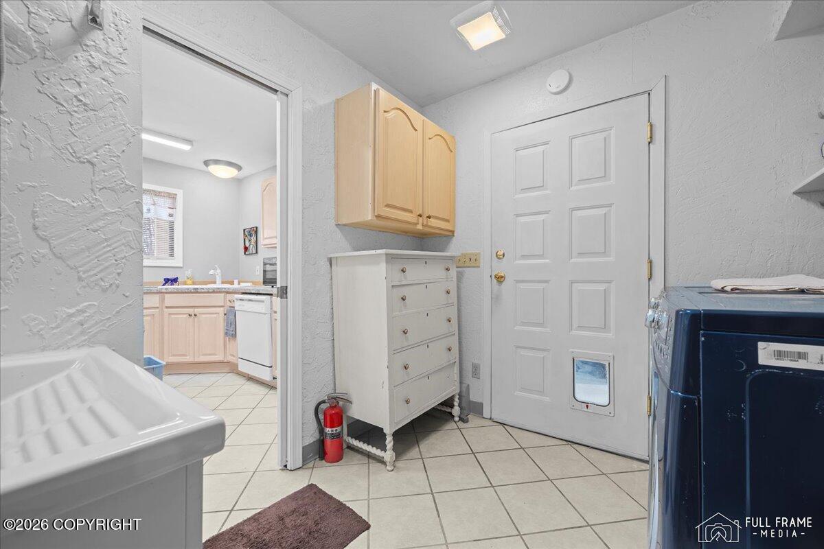 620 E Susitna Drive Property Photo 22