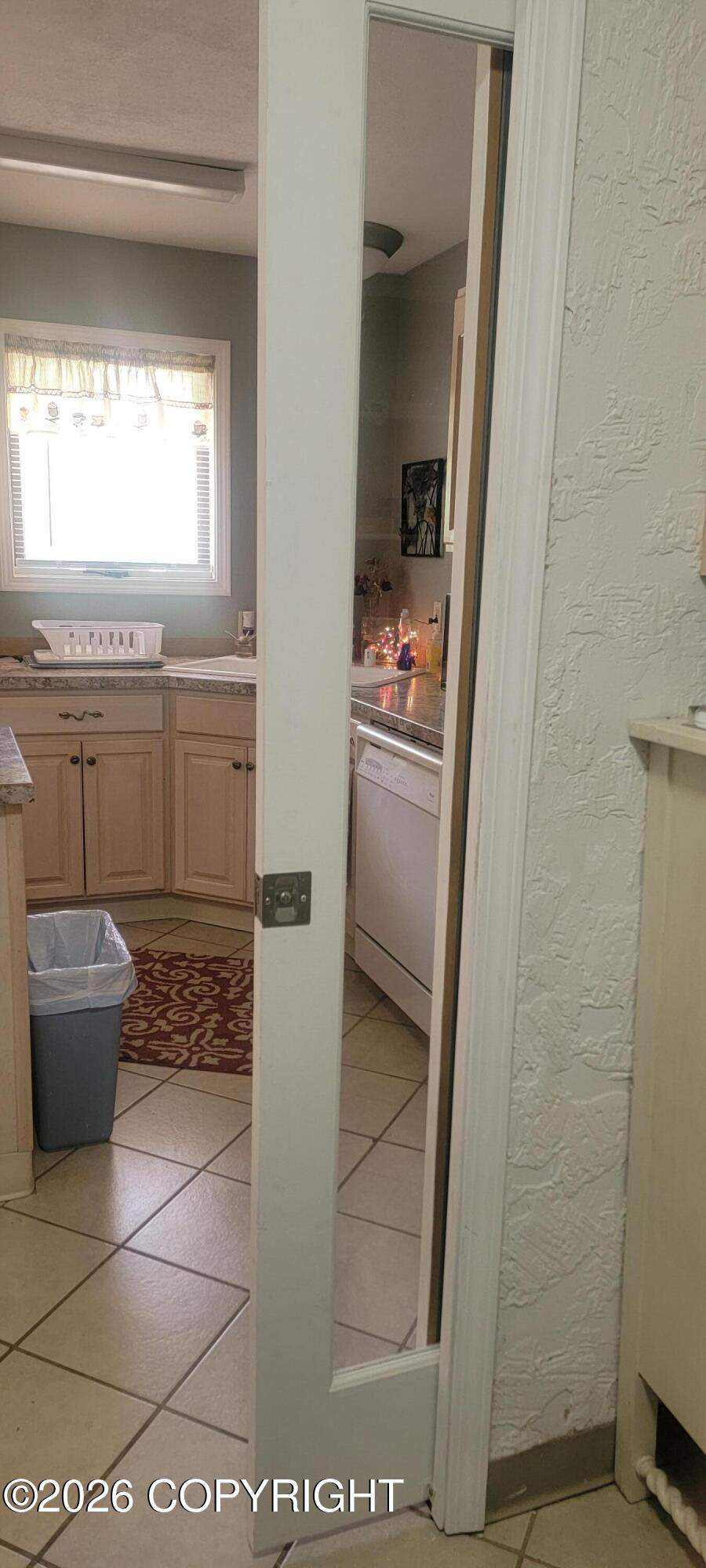 620 E Susitna Drive Property Photo 23