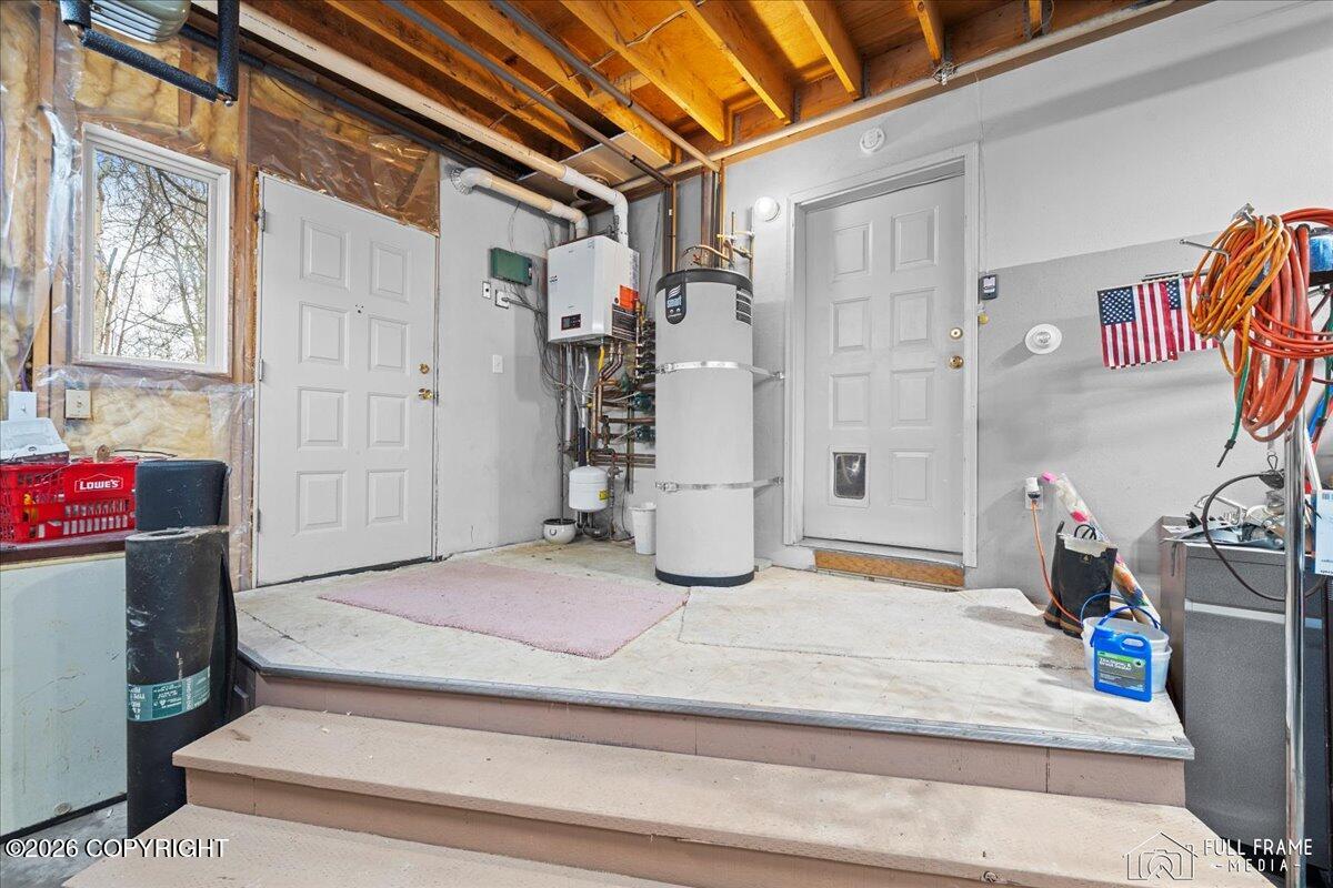 620 E Susitna Drive Property Photo 24