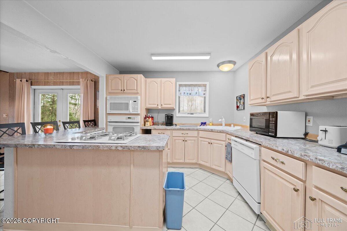 620 E Susitna Drive Property Photo 25