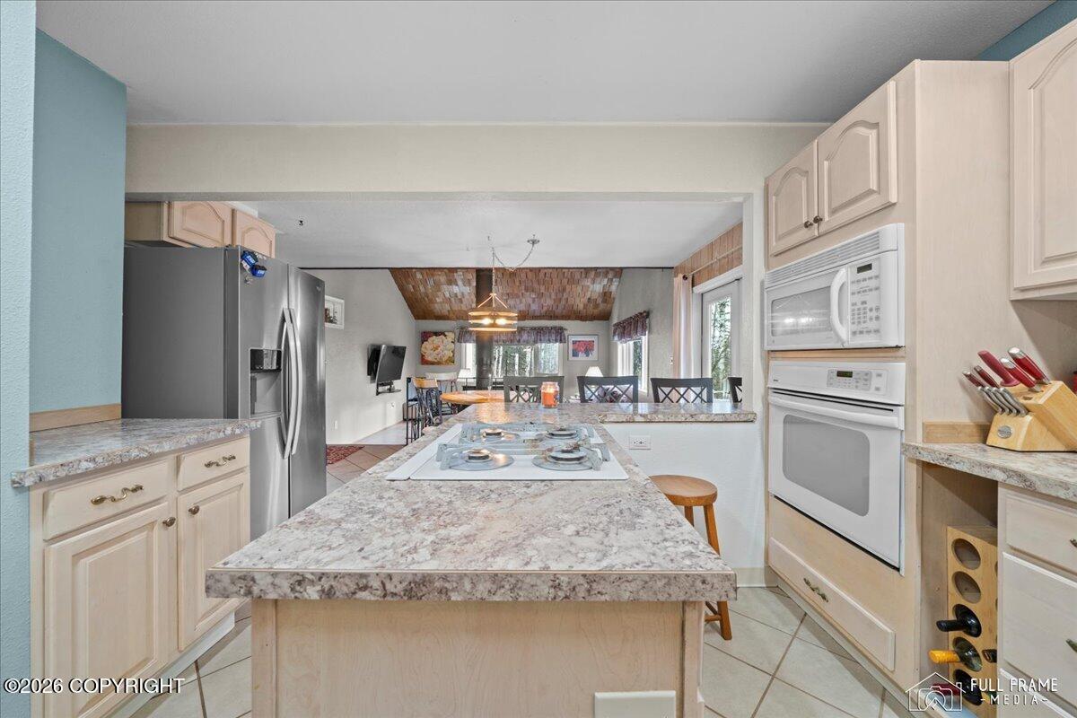 620 E Susitna Drive Property Photo 27