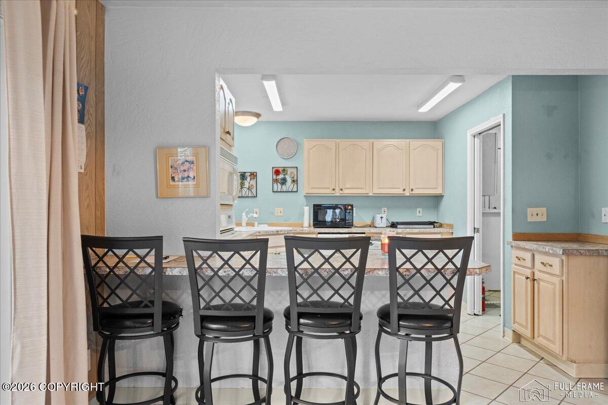 620 E Susitna Drive Property Photo 28