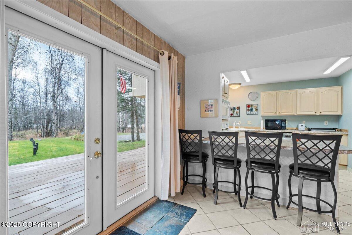 620 E Susitna Drive Property Photo 29