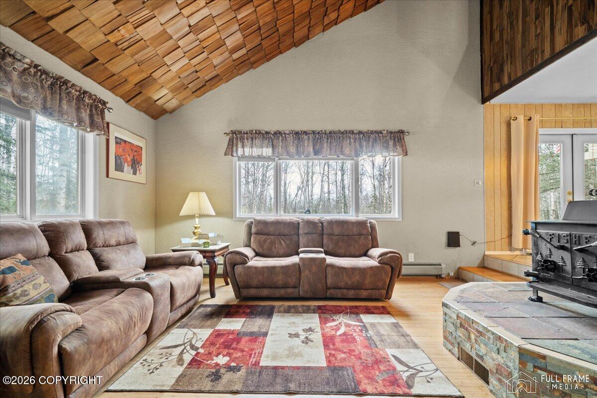620 E Susitna Drive Property Photo 30