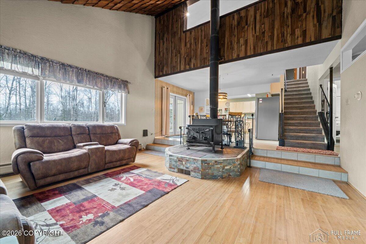 620 E Susitna Drive Property Photo 31