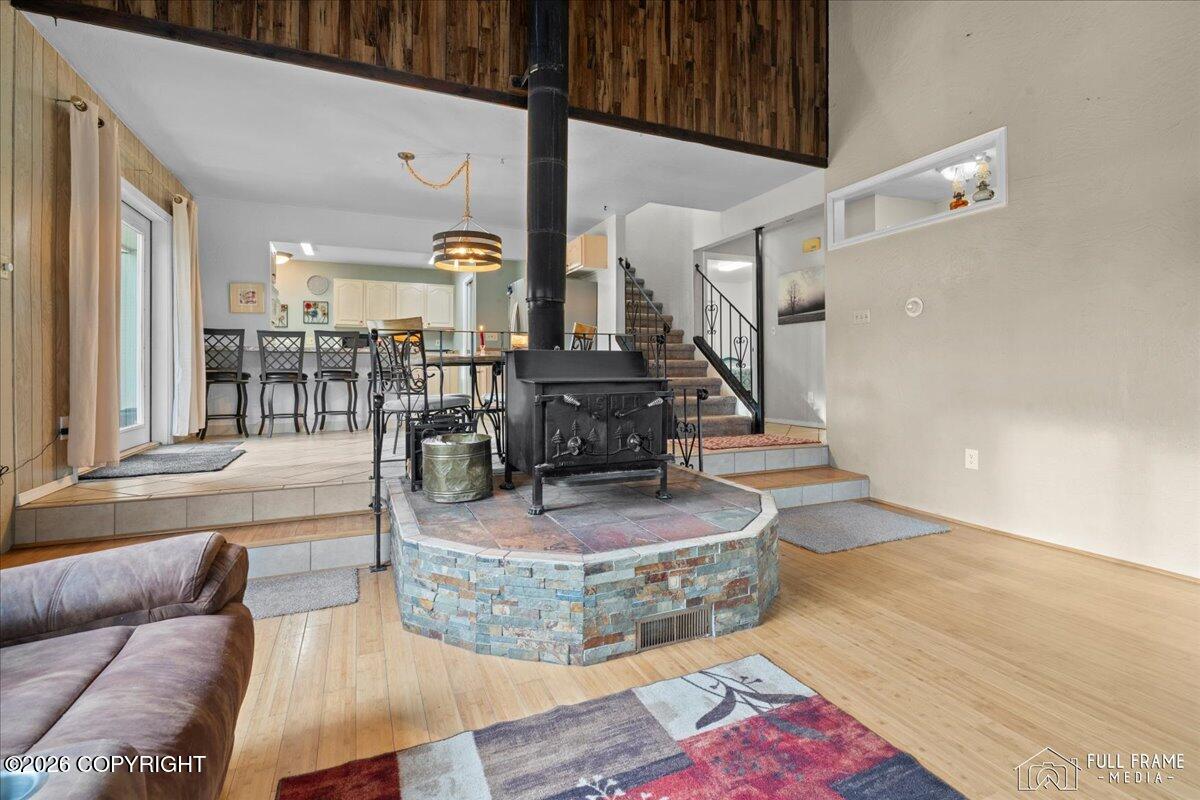 620 E Susitna Drive Property Photo 33