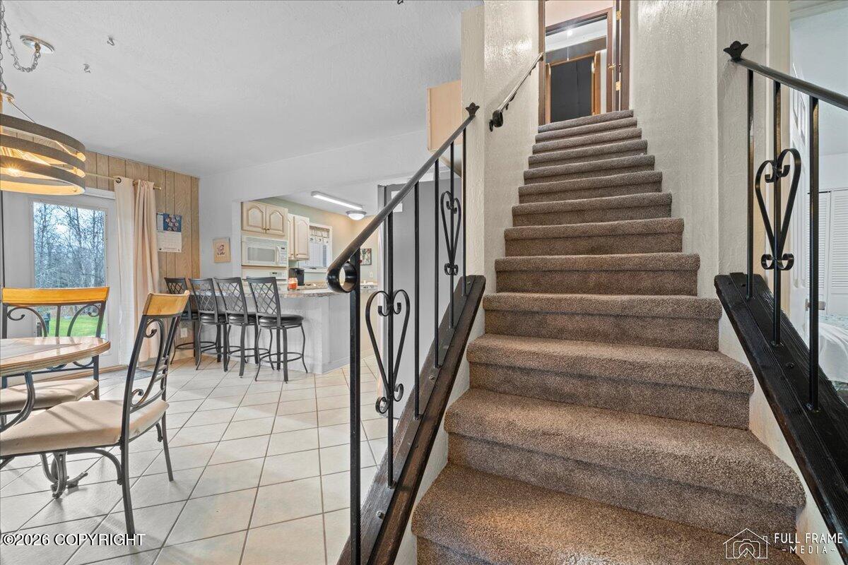 620 E Susitna Drive Property Photo 34