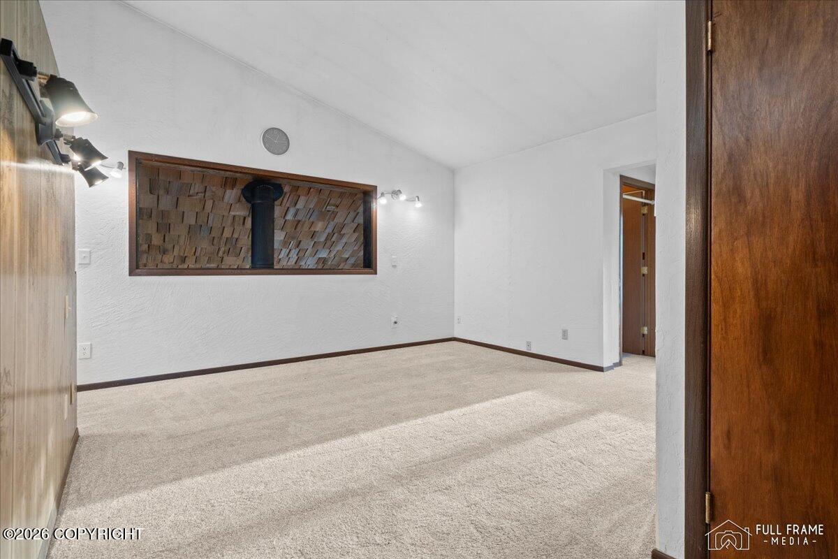 620 E Susitna Drive Property Photo 35