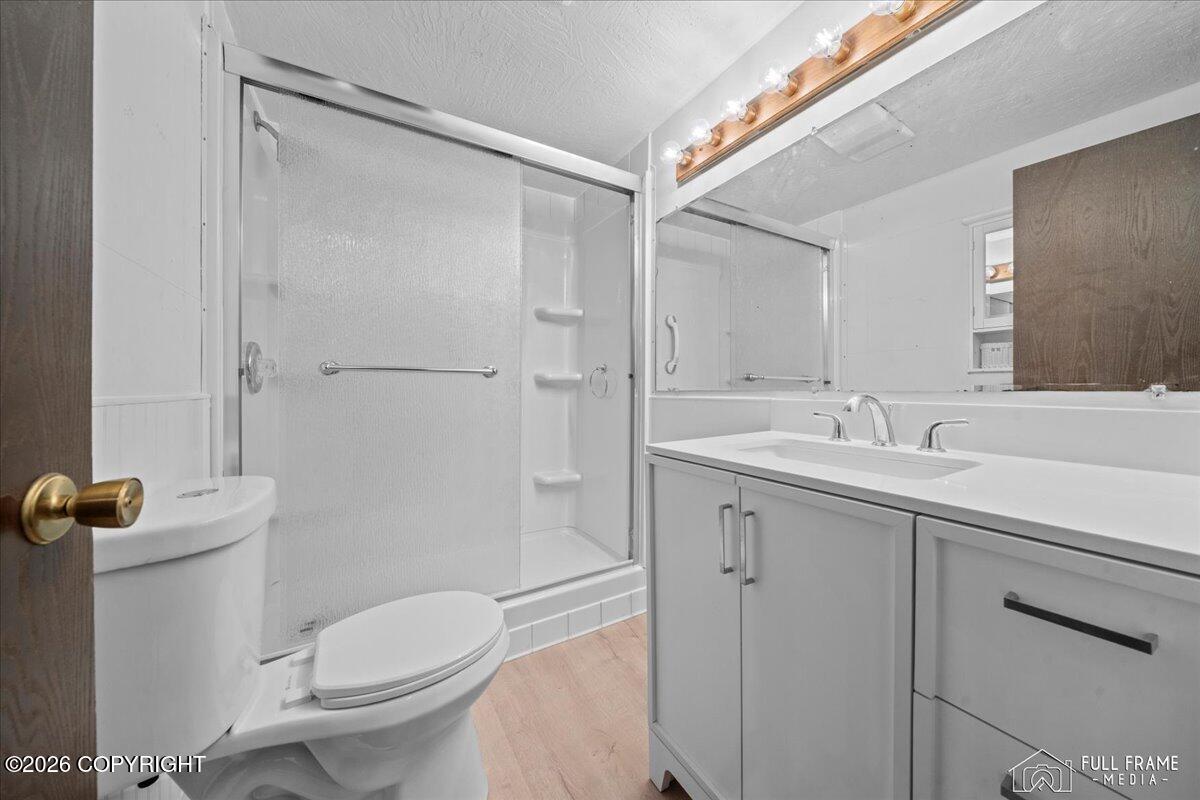 620 E Susitna Drive Property Photo 36