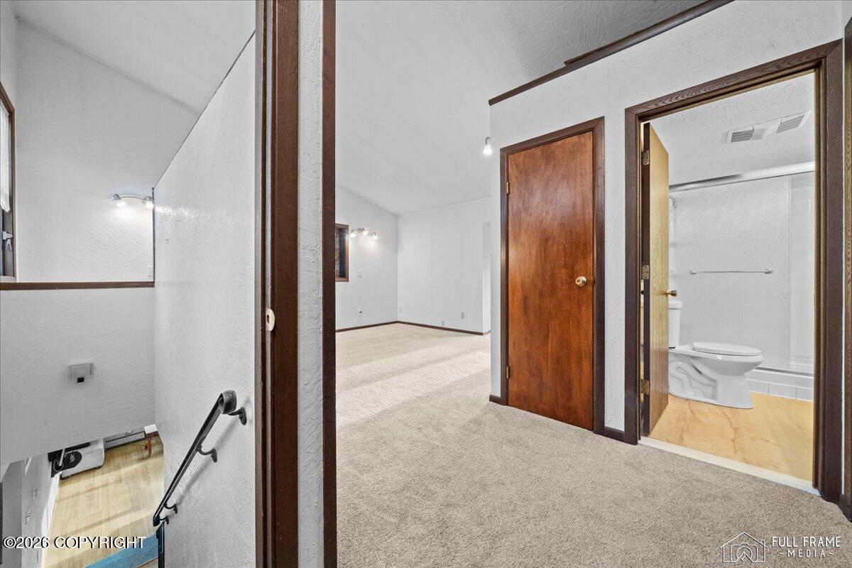 620 E Susitna Drive Property Photo 37