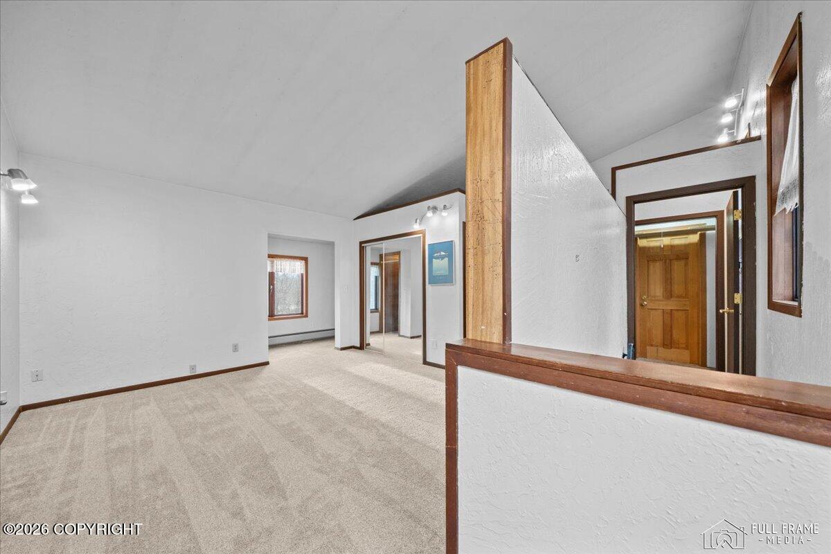 620 E Susitna Drive Property Photo 38