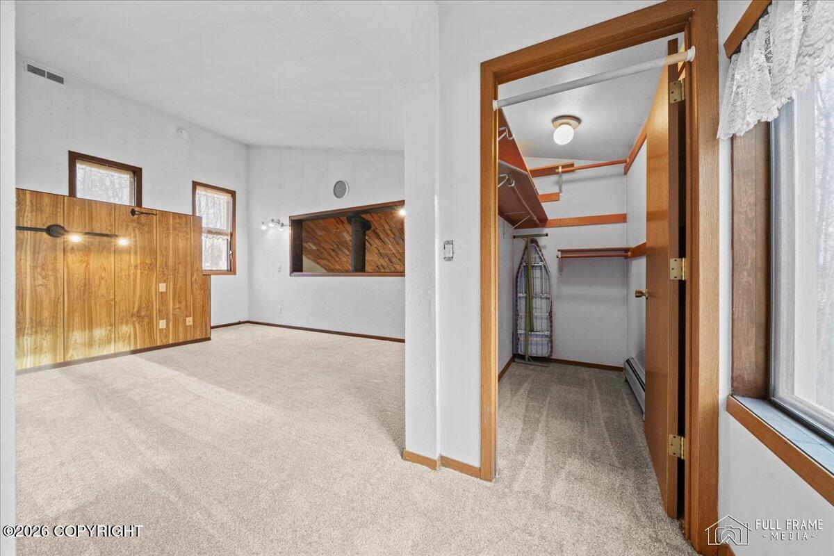 620 E Susitna Drive Property Photo 39