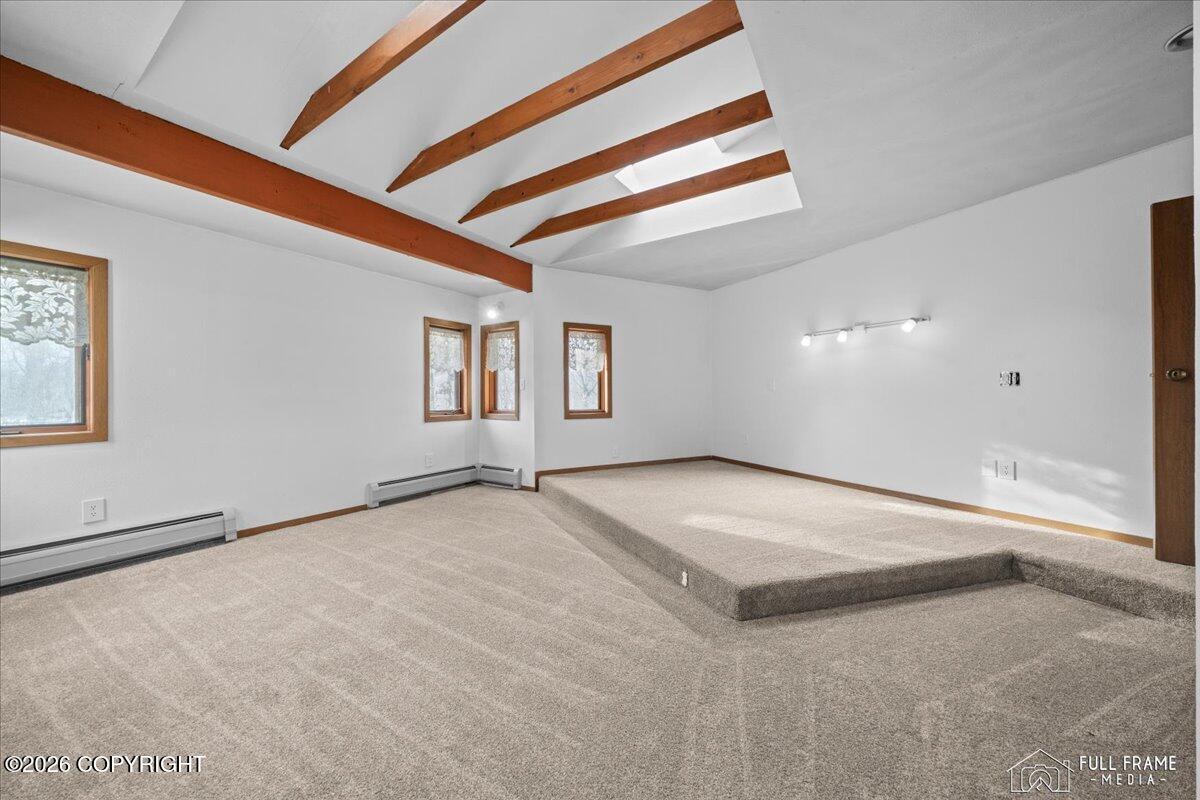 620 E Susitna Drive Property Photo 40