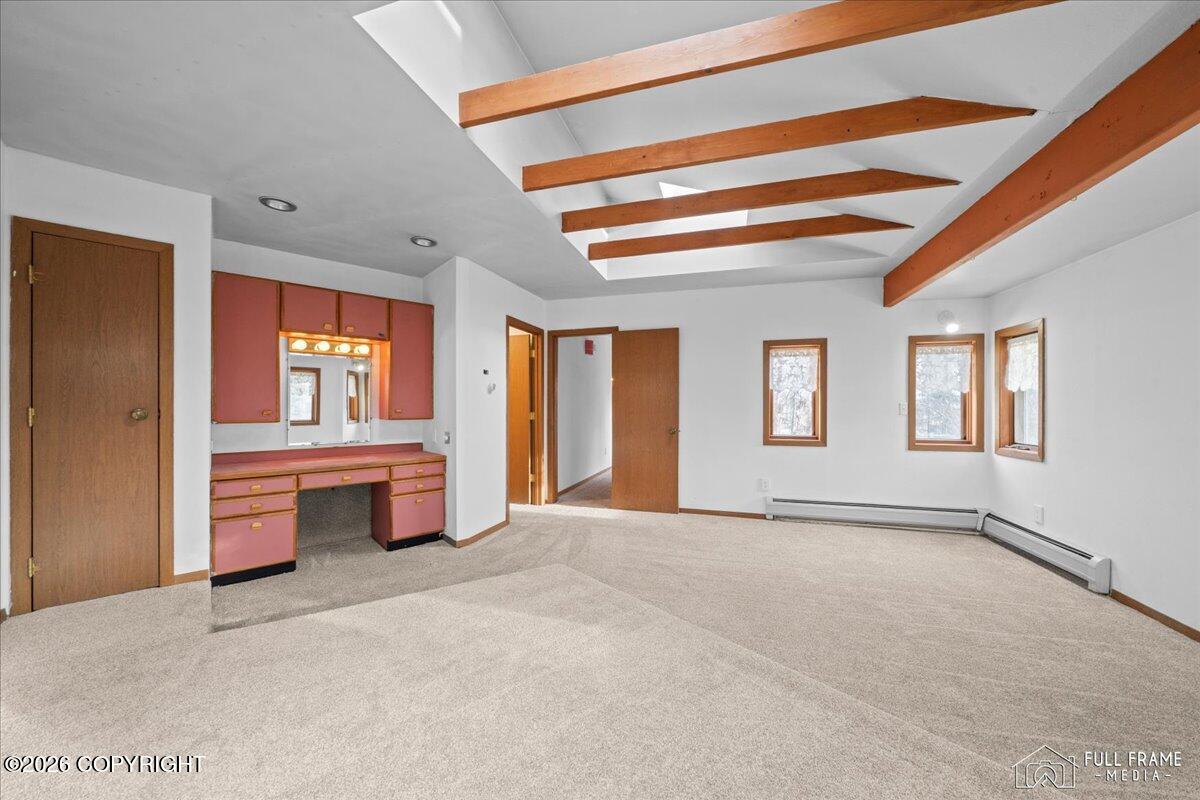 620 E Susitna Drive Property Photo 41