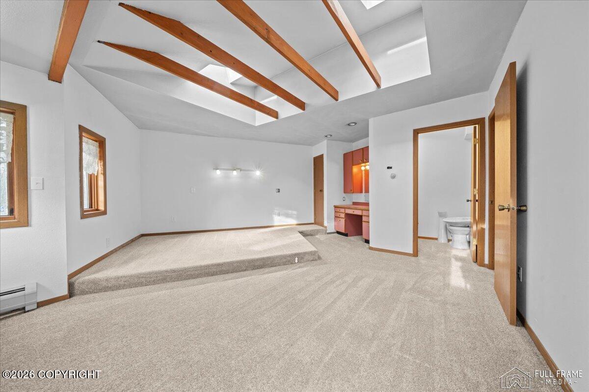 620 E Susitna Drive Property Photo 42