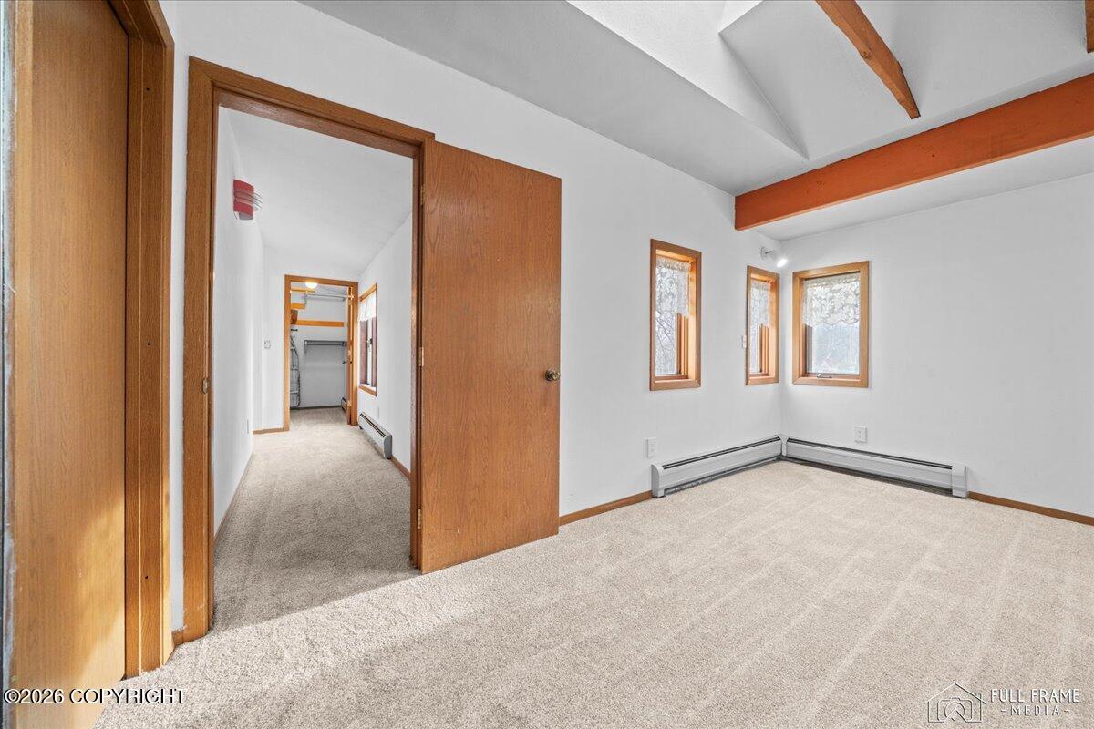 620 E Susitna Drive Property Photo 43