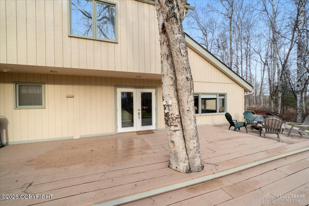 620 E Susitna Drive Property Photo 44