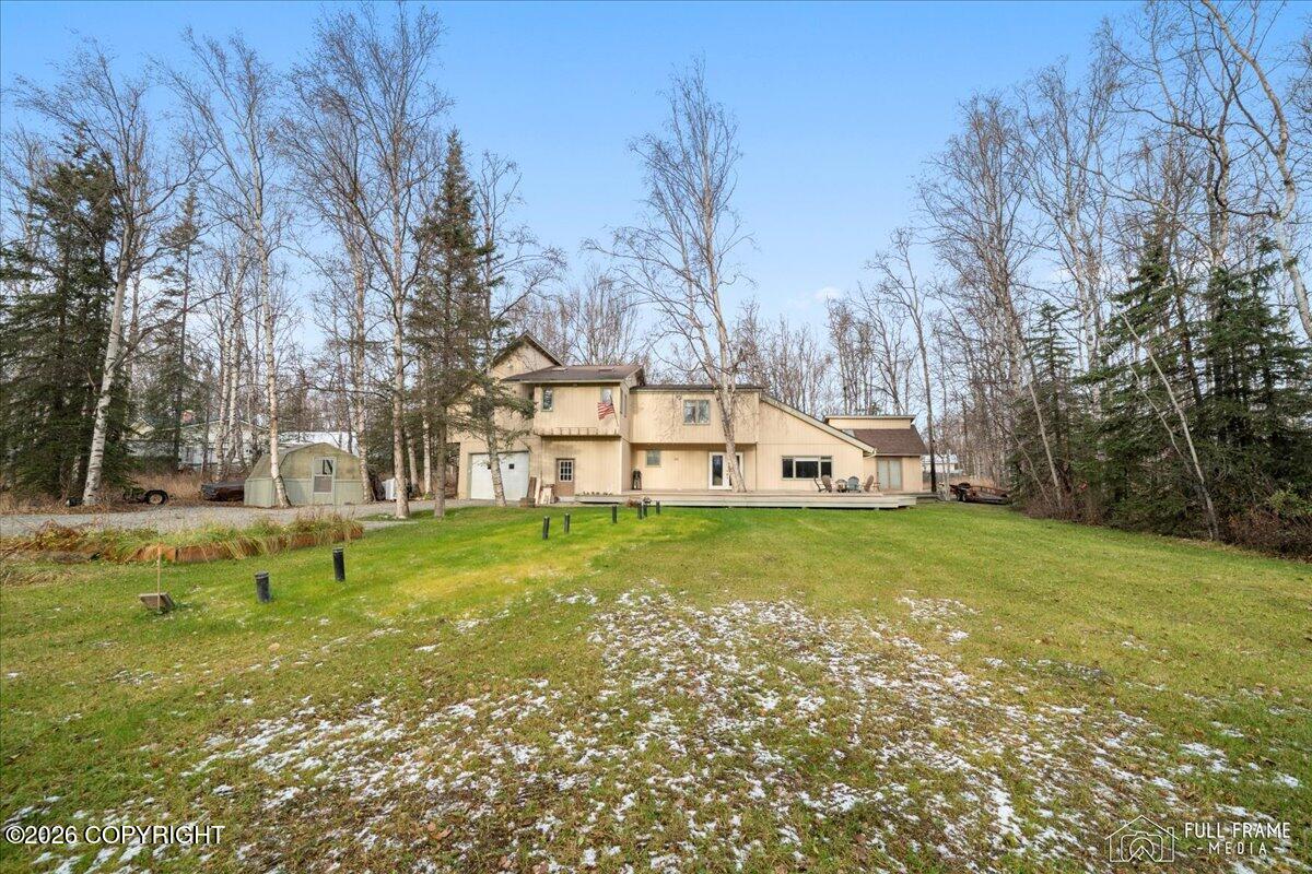 620 E Susitna Drive Property Photo 45