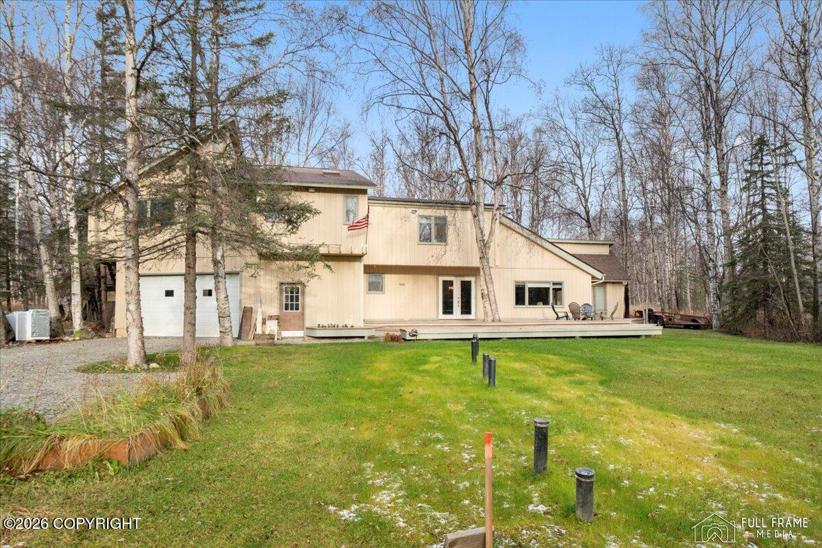 620 E Susitna Drive Property Photo 46