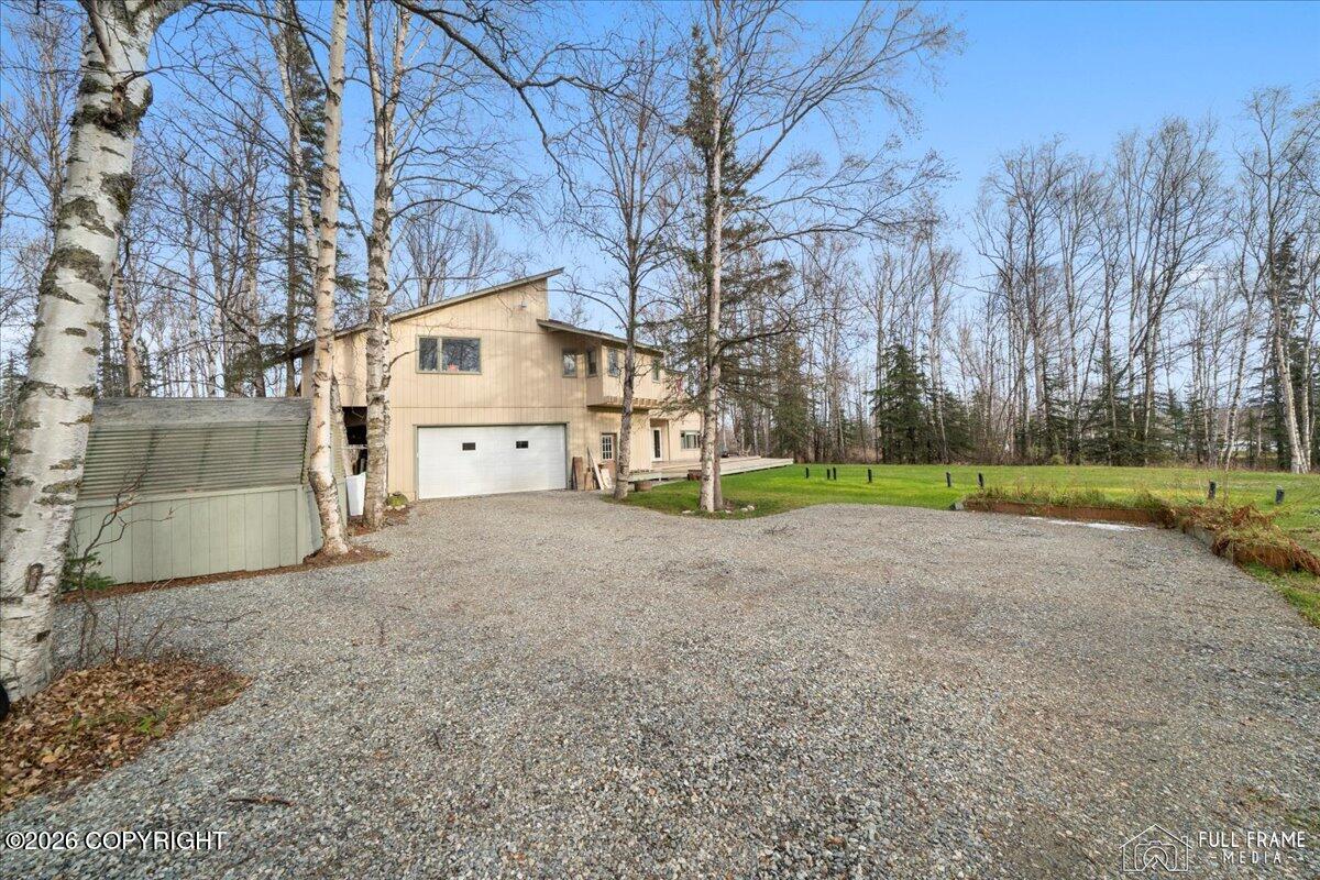620 E Susitna Drive Property Photo 47