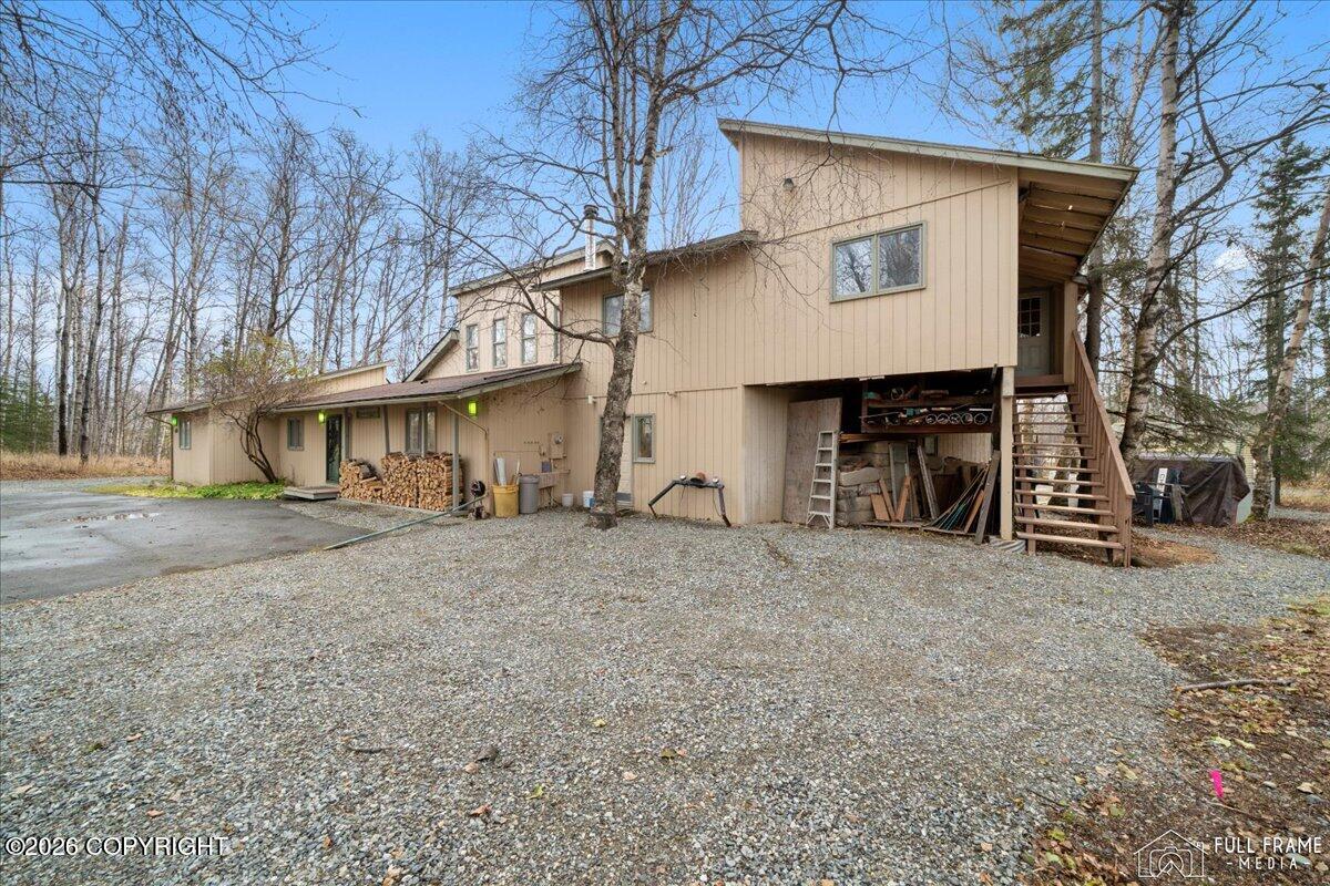 620 E Susitna Drive Property Photo 50