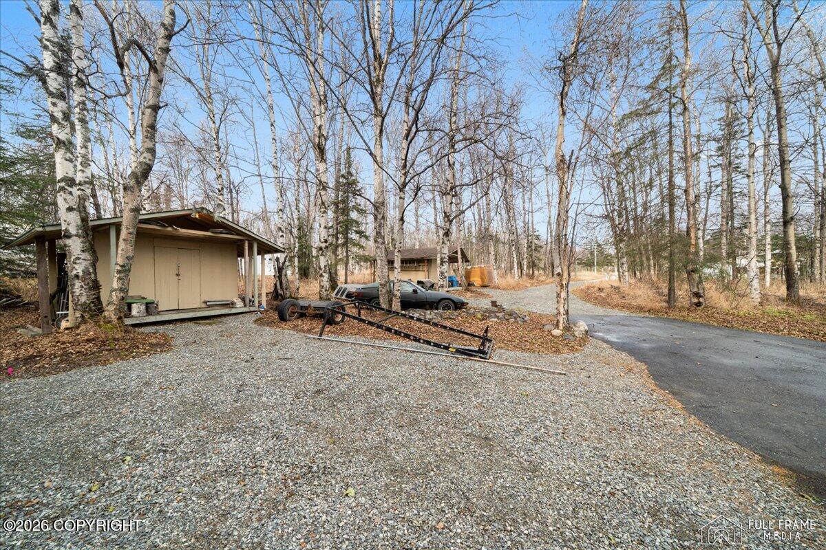 620 E Susitna Drive Property Photo 51