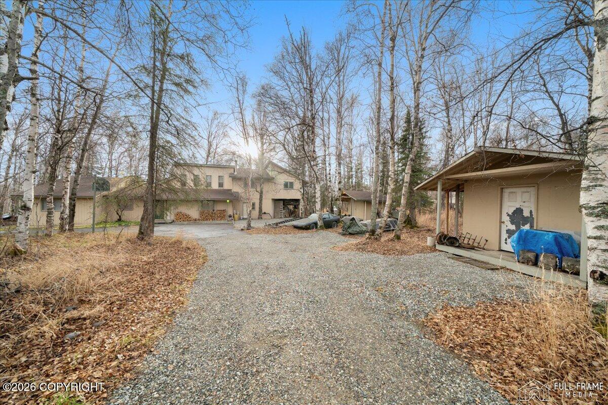 620 E Susitna Drive Property Photo 52