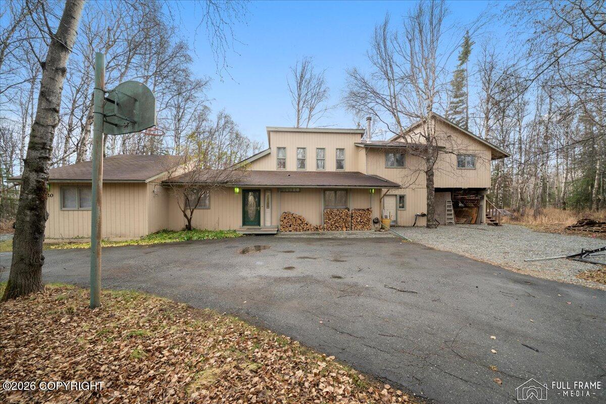 620 E Susitna Drive Property Photo 53