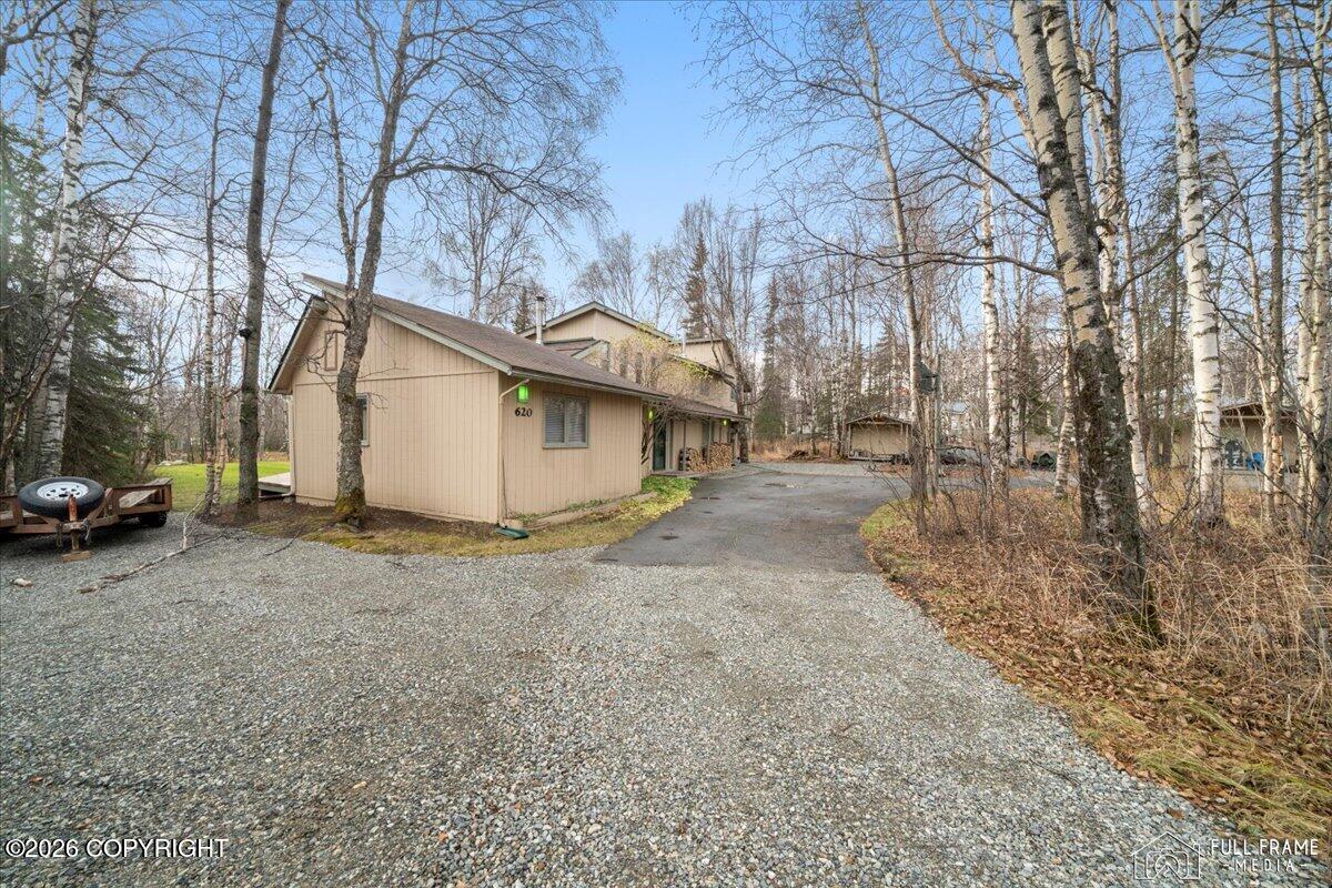 620 E Susitna Drive Property Photo 54