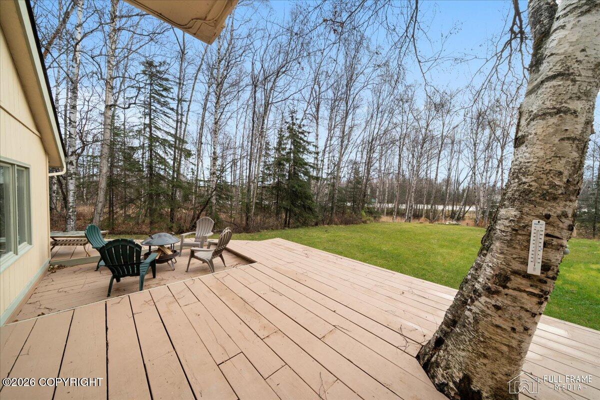 620 E Susitna Drive Property Photo 55