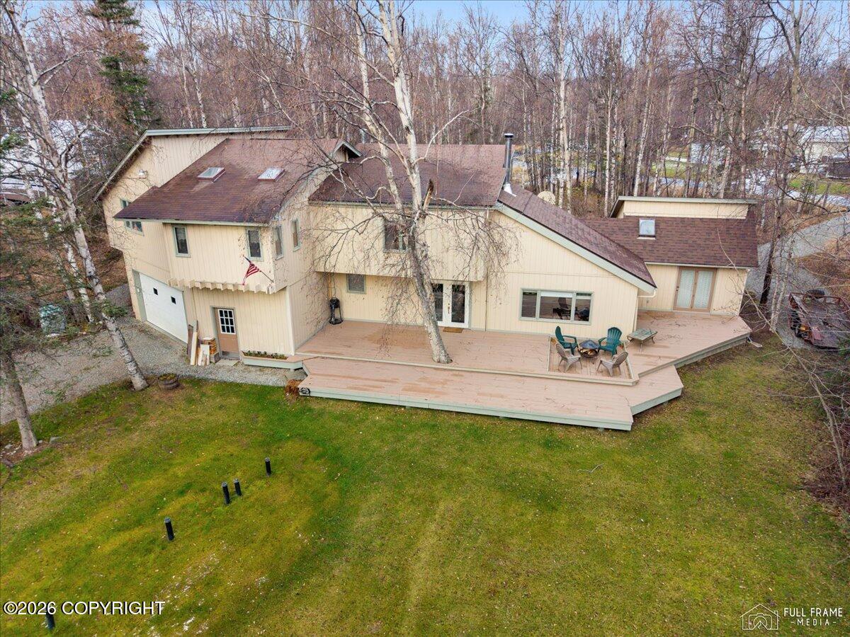 620 E Susitna Drive Property Photo 56