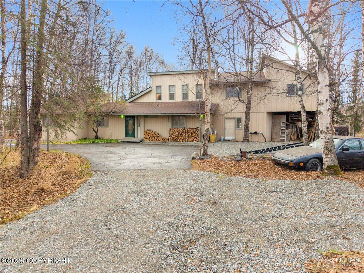 620 E Susitna Drive Property Photo 57