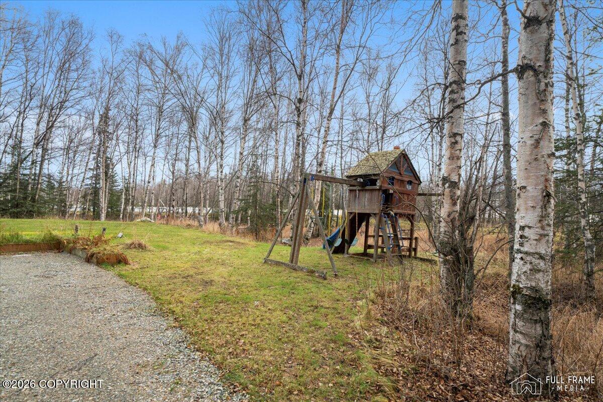 620 E Susitna Drive Property Photo 58