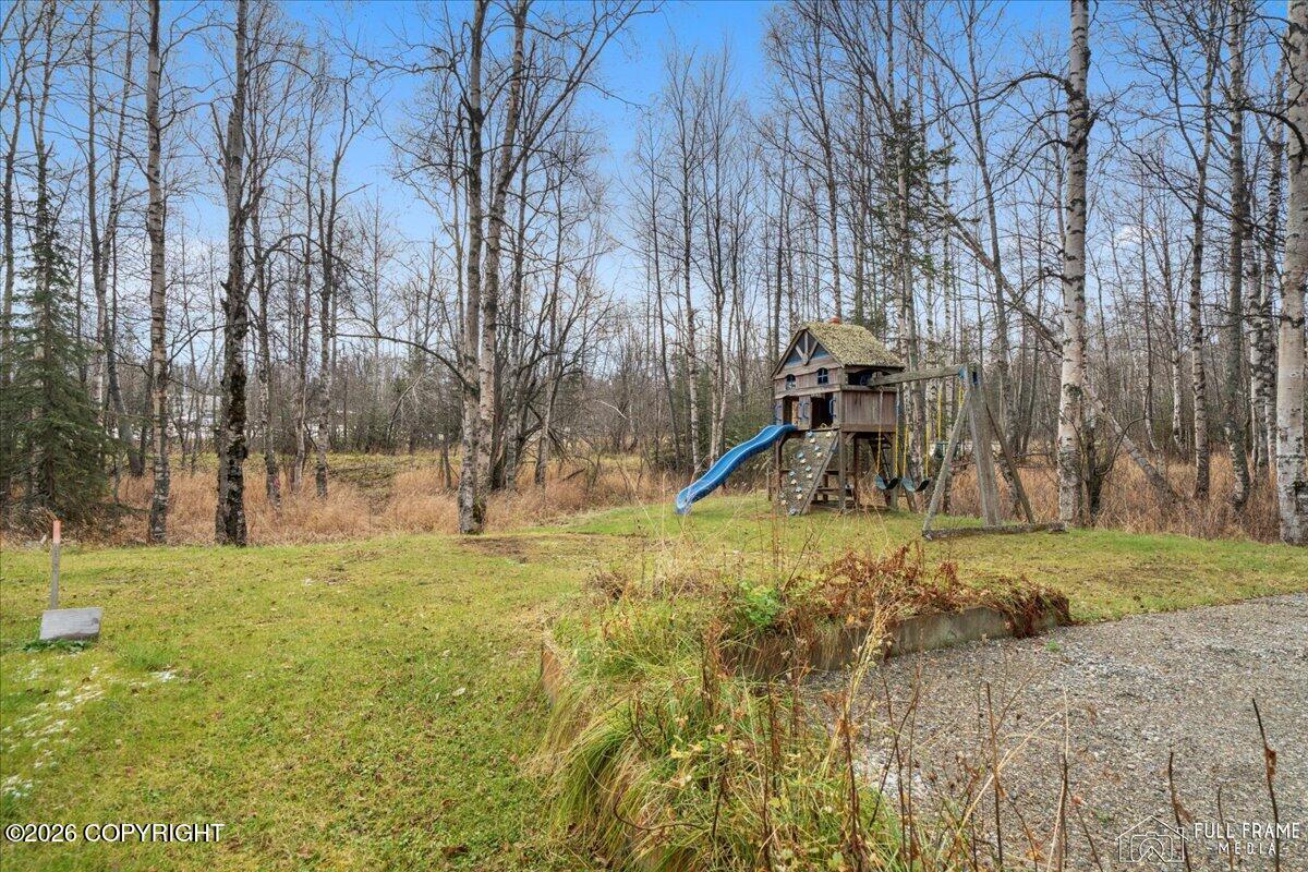 620 E Susitna Drive Property Photo 59