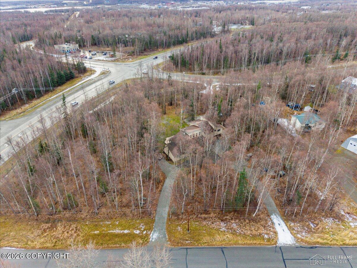 620 E Susitna Drive Property Photo 60