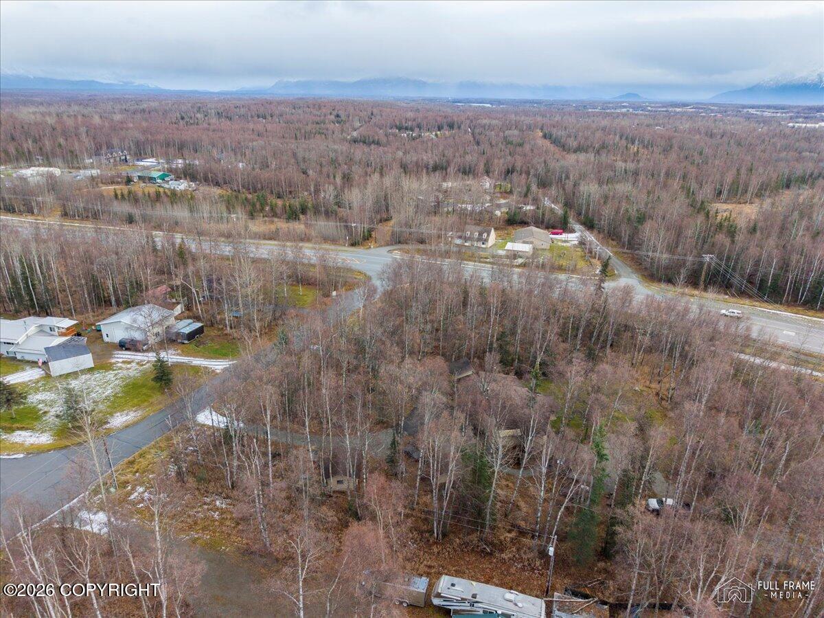 620 E Susitna Drive Property Photo 61