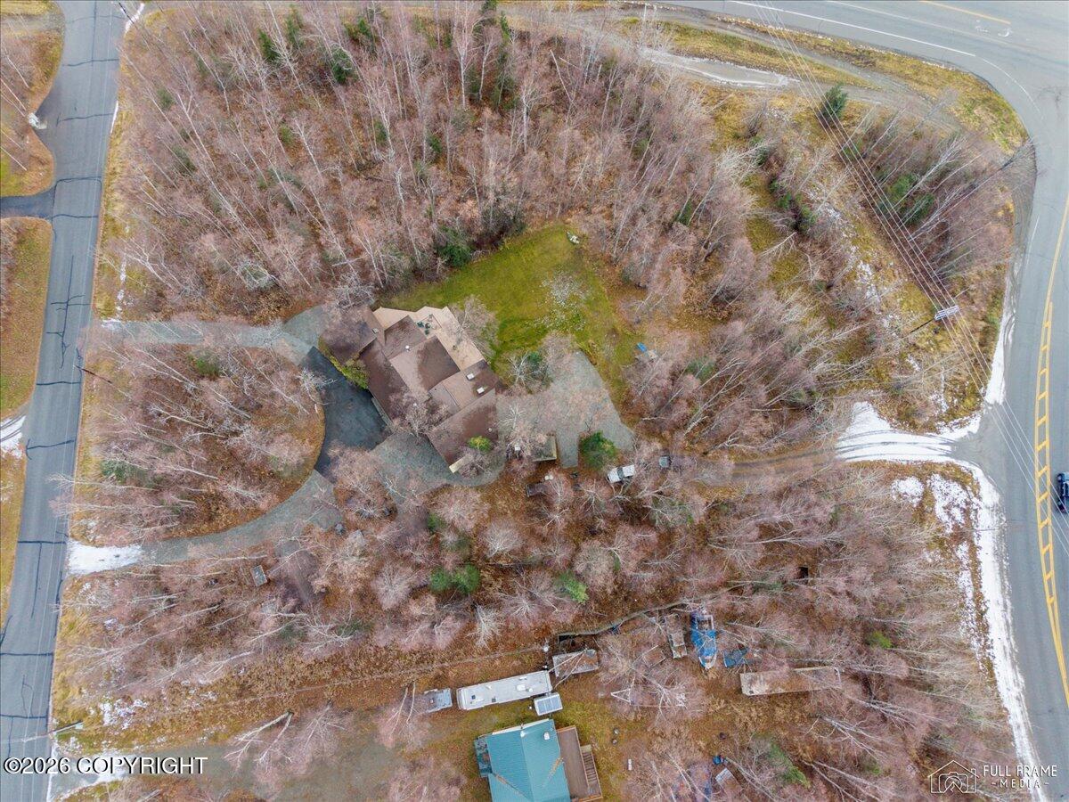 620 E Susitna Drive Property Photo 62