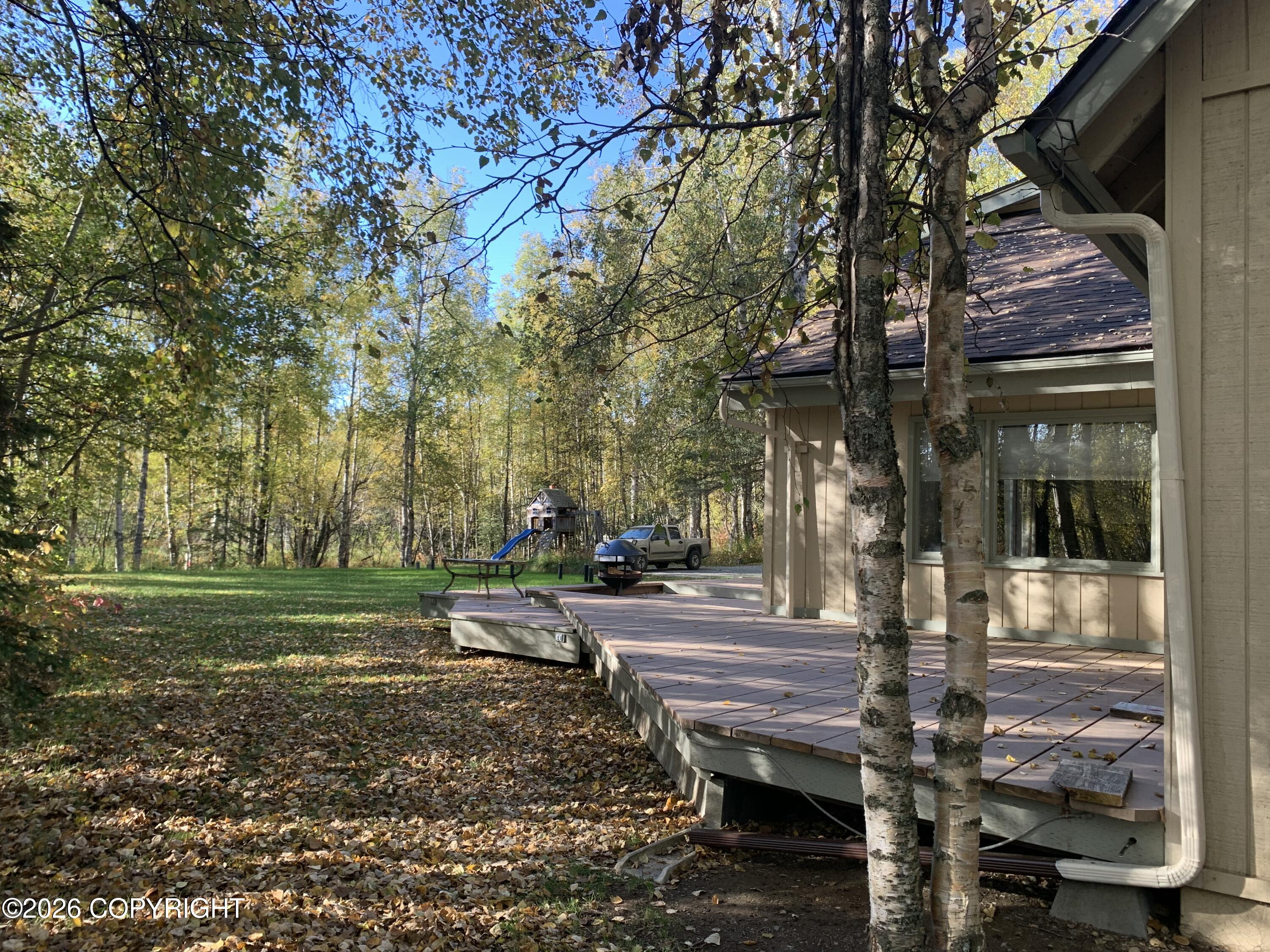 620 E Susitna Drive Property Photo 63