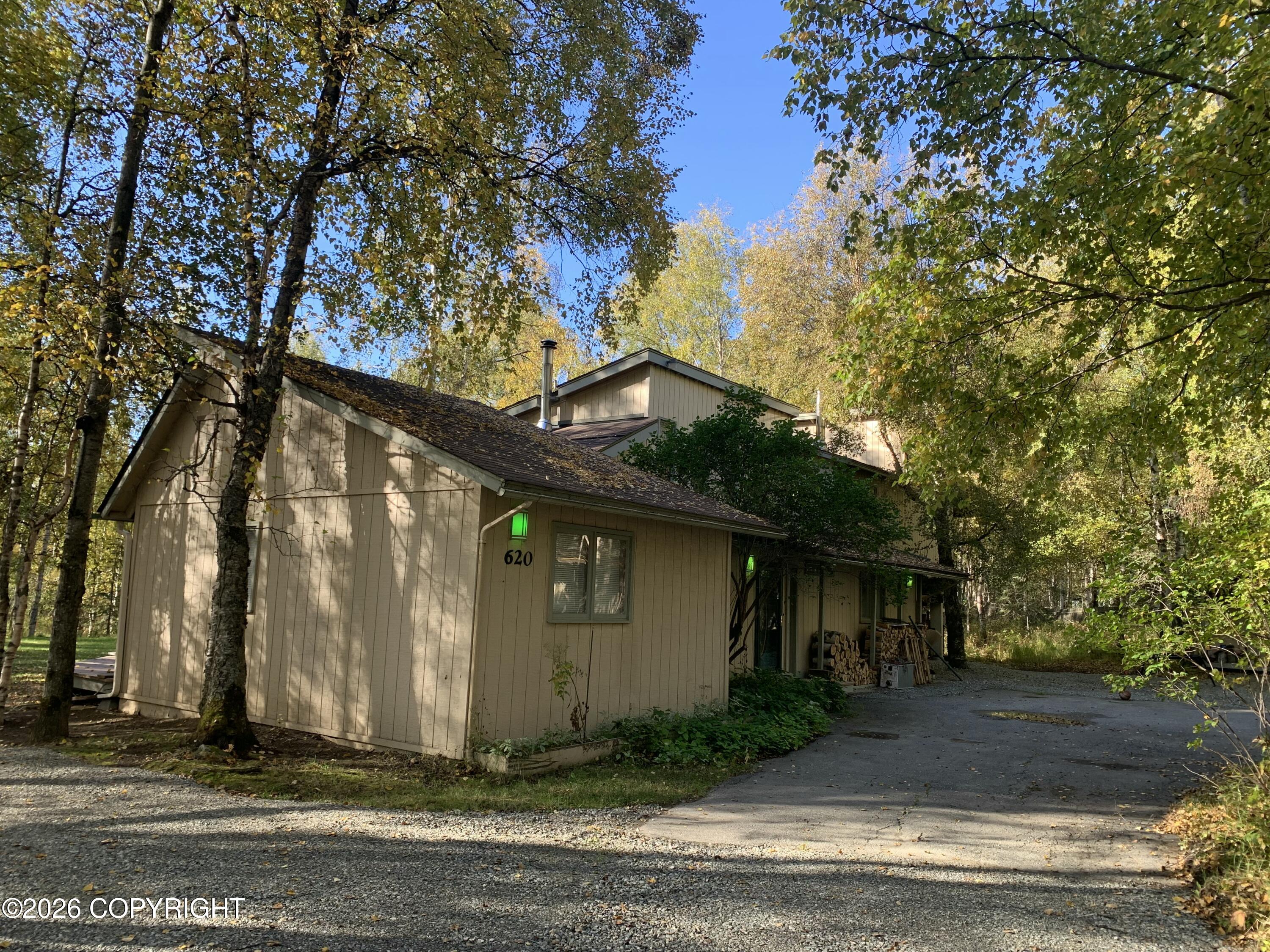 620 E Susitna Drive Property Photo 66