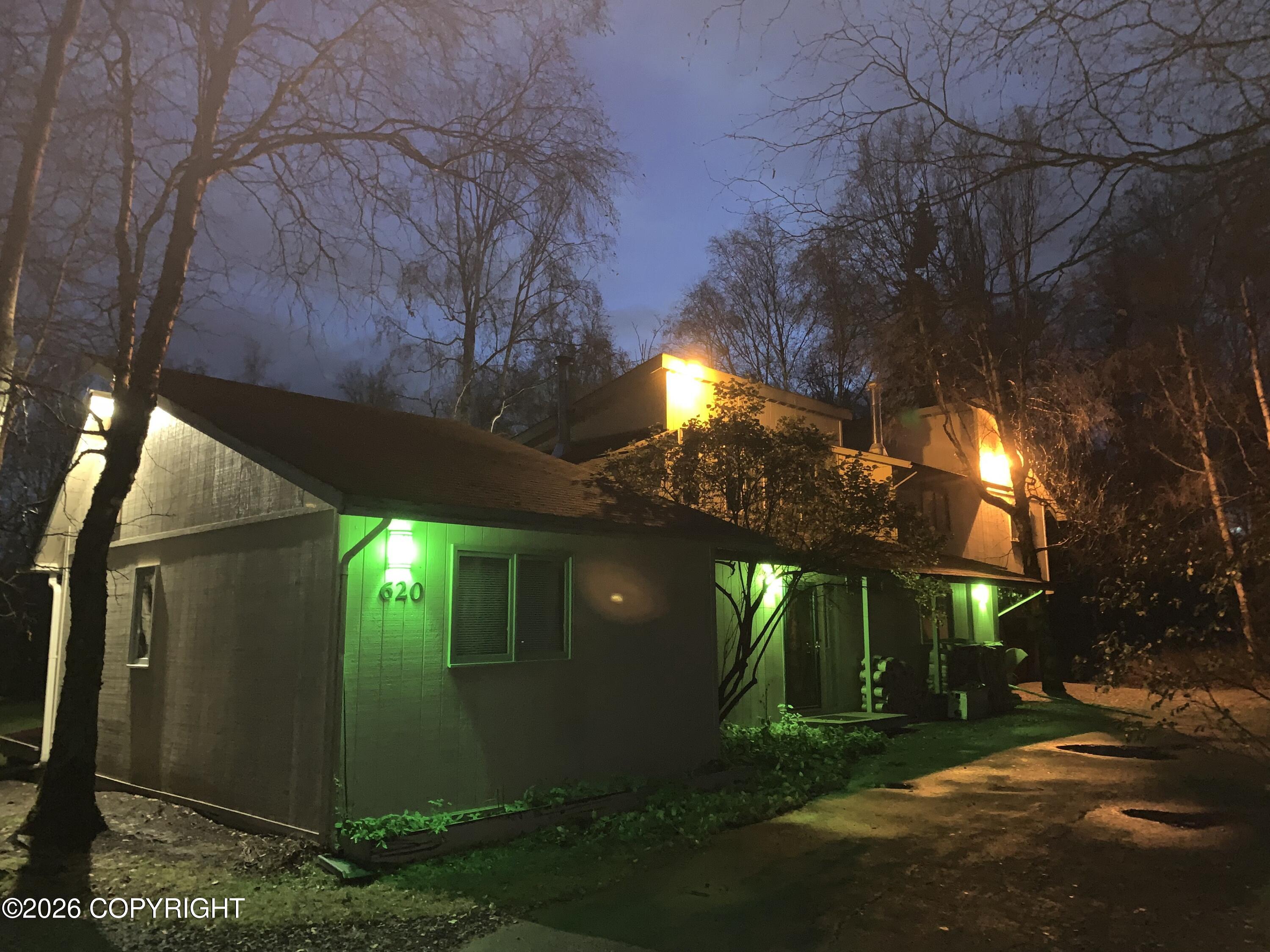 620 E Susitna Drive Property Photo 67