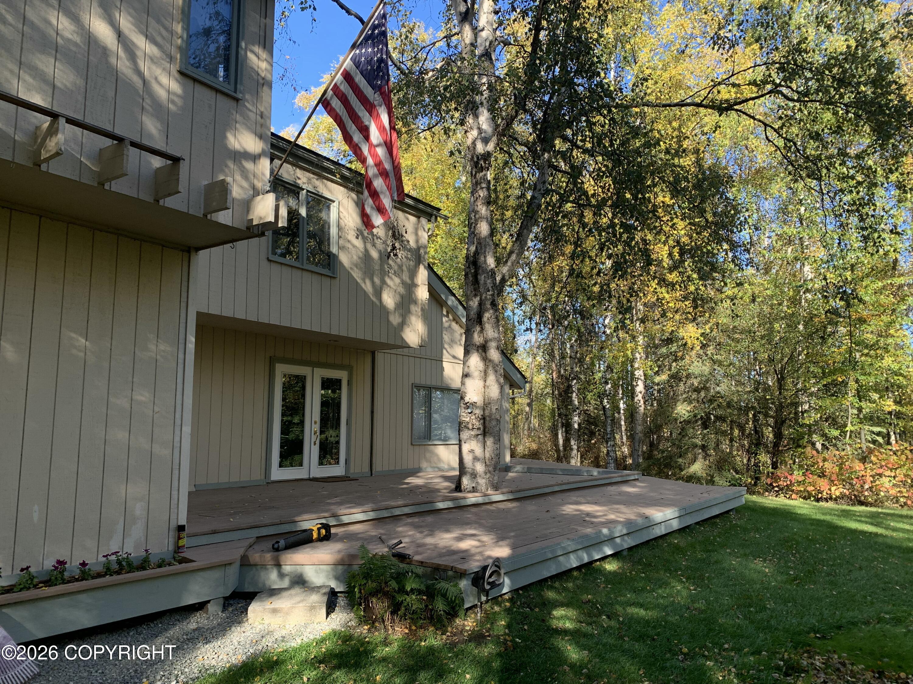 620 E Susitna Drive Property Photo 68