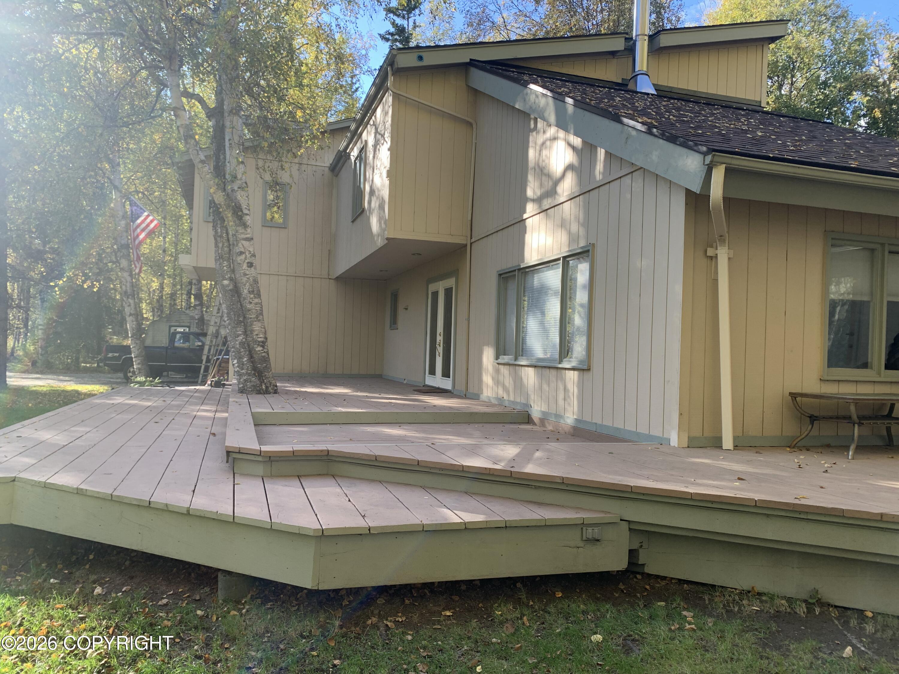 620 E Susitna Drive Property Photo 74