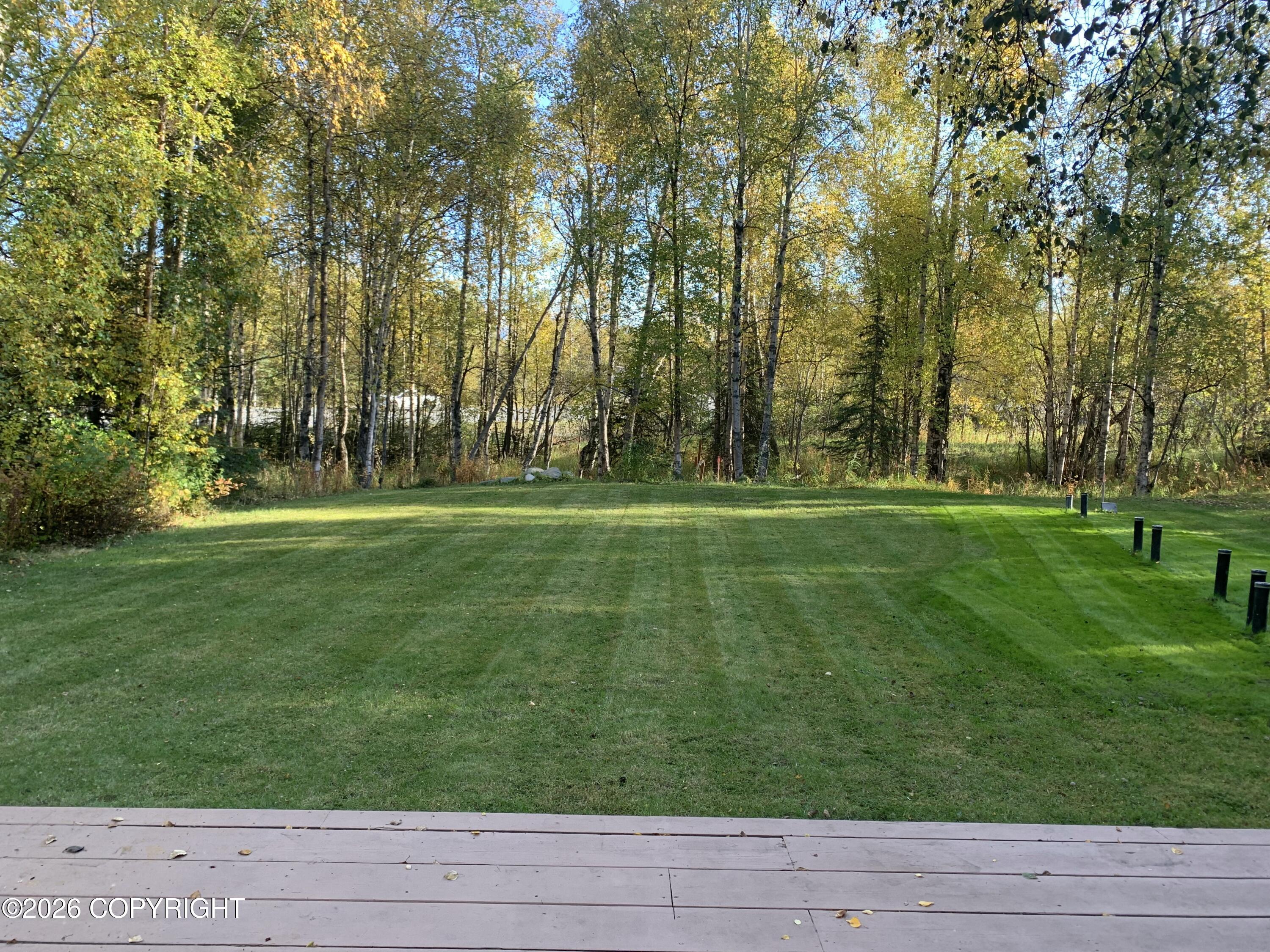 620 E Susitna Drive Property Photo 75