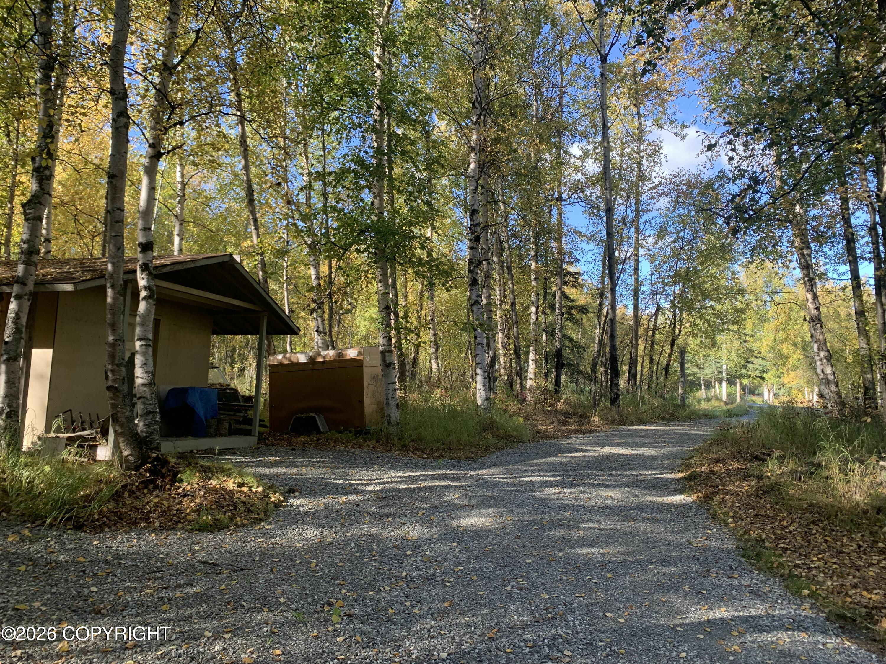 620 E Susitna Drive Property Photo 79