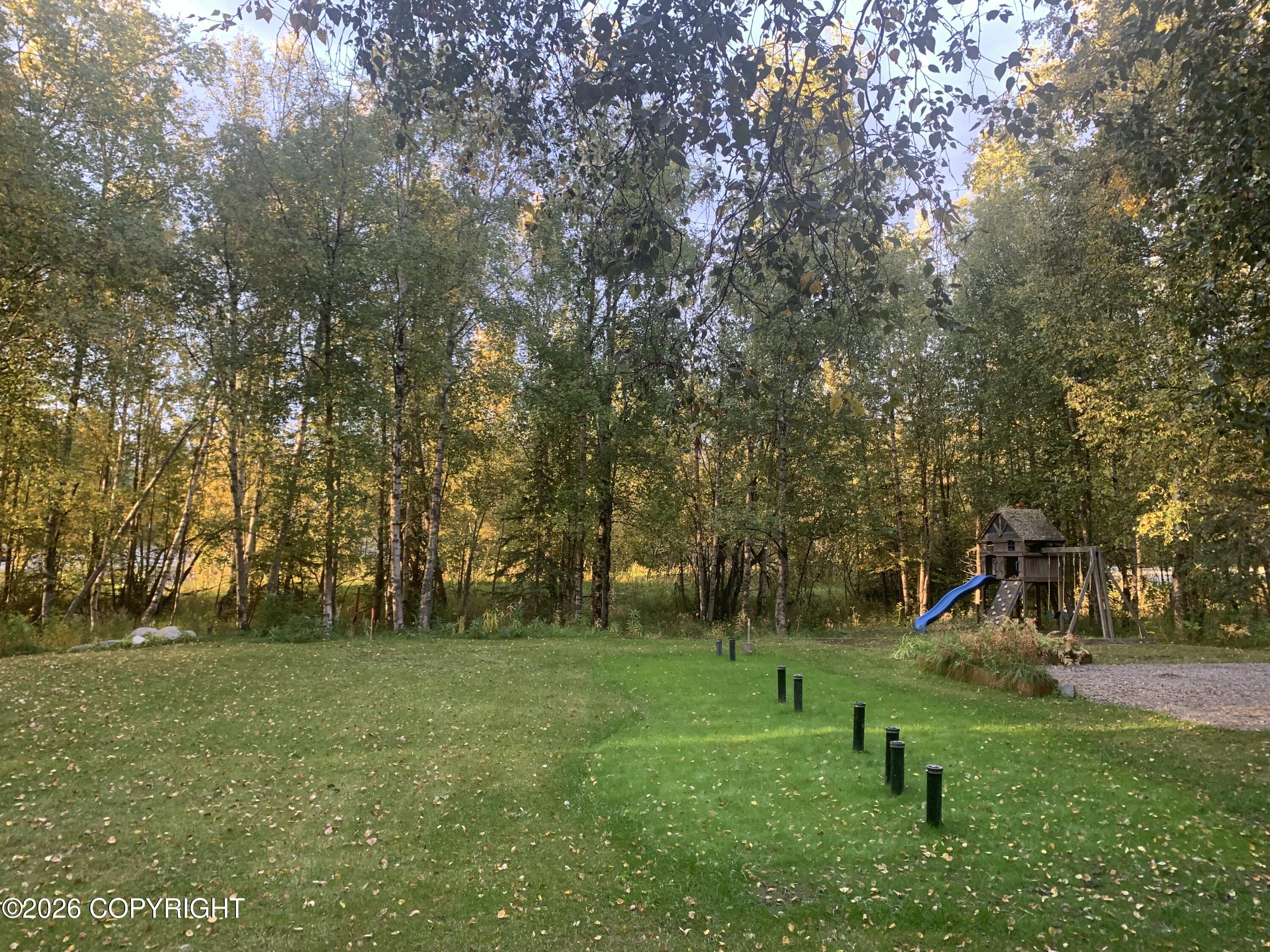 620 E Susitna Drive Property Photo 80