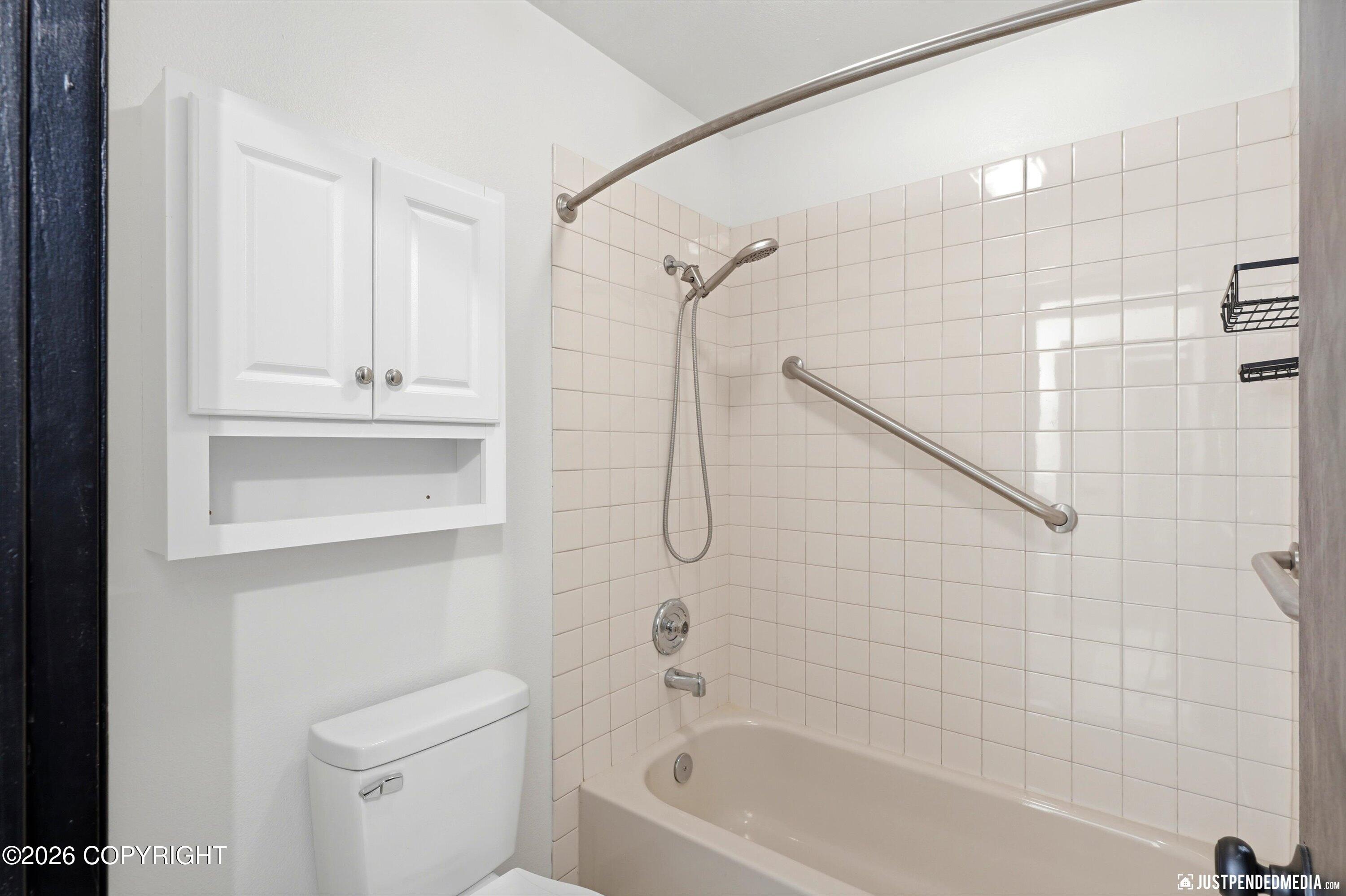 2152 Misty Glen Circle Property Photo 15