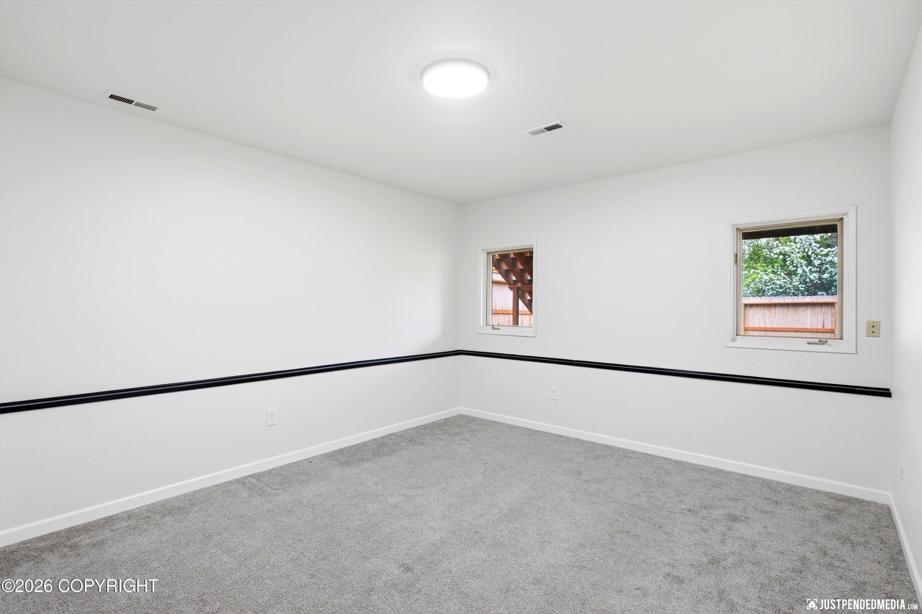 2152 Misty Glen Circle Property Photo 26