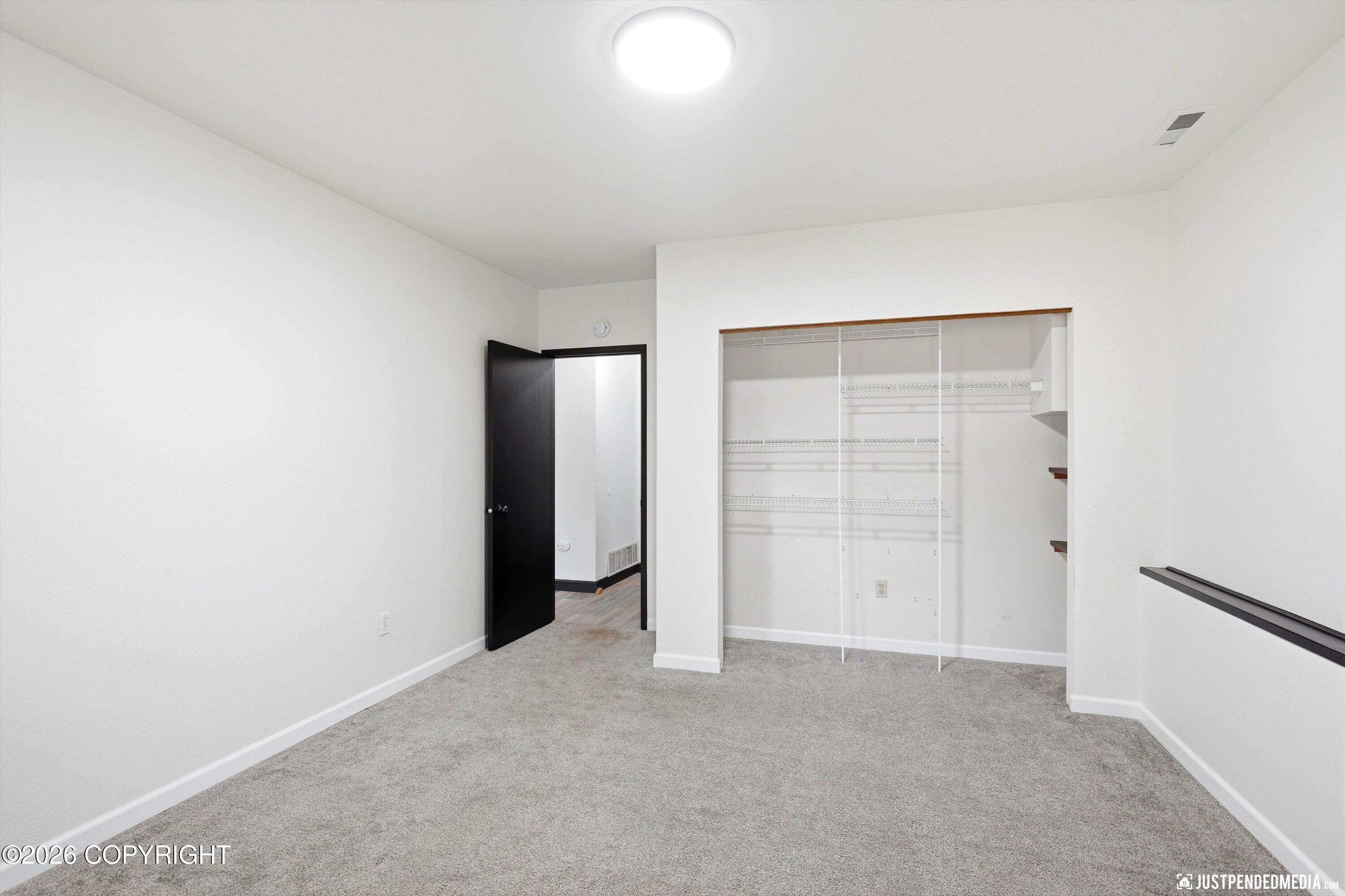2152 Misty Glen Circle Property Photo 27